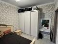 2-комнатная квартира · 44.6 м² · 8/13 этаж, Макатаева — Муратбаева за 36 млн ₸ в Алматы, Алмалинский р-н — фото 12