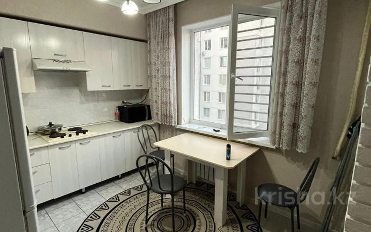 2-комнатная квартира · 44.6 м² · 8/13 этаж, Макатаева — Муратбаева за 36 млн ₸ в Алматы, Алмалинский р-н — фото 30