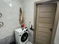 2-комнатная квартира · 44.6 м² · 8/13 этаж, Макатаева — Муратбаева за 36 млн ₸ в Алматы, Алмалинский р-н — фото 13