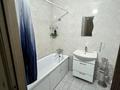 2-комнатная квартира · 44.6 м² · 8/13 этаж, Макатаева — Муратбаева за 36 млн ₸ в Алматы, Алмалинский р-н — фото 14