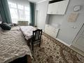 Отдельный дом · 5 комнат · 128 м² · 4 сот., Гулдер 4б за 40 млн ₸ в  — фото 18