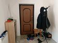 Отдельный дом · 5 комнат · 128 м² · 4 сот., Гулдер 4б за 40 млн ₸ в  — фото 2
