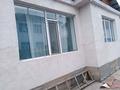 Отдельный дом · 5 комнат · 128 м² · 4 сот., Гулдер 4б за 40 млн ₸ в  — фото 5