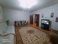 4-бөлмелі пәтер · 95 м² · 5/9 қабат, Б. Момушулы 18 — Жумабаева, бағасы: 30 000 ₸ в Астане, Алматы р-н