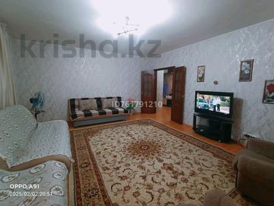 4-бөлмелі пәтер · 95 м² · 5/9 қабат, Б. Момушулы 18 — Жумабаева, бағасы: 30 000 ₸ в Астане, Алматы р-н
