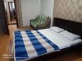 4-бөлмелі пәтер · 95 м² · 5/9 қабат, Б. Момушулы 18 — Жумабаева, бағасы: 30 000 ₸ в Астане, Алматы р-н — фото 10