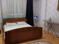 4-бөлмелі пәтер · 95 м² · 5/9 қабат, Б. Момушулы 18 — Жумабаева, бағасы: 30 000 ₸ в Астане, Алматы р-н — фото 11