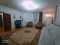 4-бөлмелі пәтер · 95 м² · 5/9 қабат, Б. Момушулы 18 — Жумабаева, бағасы: 30 000 ₸ в Астане, Алматы р-н — фото 2