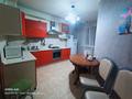 4-бөлмелі пәтер · 95 м² · 5/9 қабат, Б. Момушулы 18 — Жумабаева, бағасы: 30 000 ₸ в Астане, Алматы р-н — фото 4