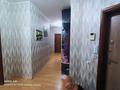 4-бөлмелі пәтер · 95 м² · 5/9 қабат, Б. Момушулы 18 — Жумабаева, бағасы: 30 000 ₸ в Астане, Алматы р-н — фото 5