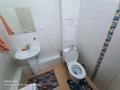 4-бөлмелі пәтер · 95 м² · 5/9 қабат, Б. Момушулы 18 — Жумабаева, бағасы: 30 000 ₸ в Астане, Алматы р-н — фото 6