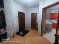 4-бөлмелі пәтер · 95 м² · 5/9 қабат, Б. Момушулы 18 — Жумабаева, бағасы: 30 000 ₸ в Астане, Алматы р-н — фото 8