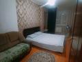 4-бөлмелі пәтер · 95 м² · 5/9 қабат, Б. Момушулы 18 — Жумабаева, бағасы: 30 000 ₸ в Астане, Алматы р-н — фото 9