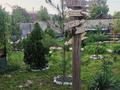 Дача · 4 комнаты · 100 м², Кайнарбулак 28 за 70 000 ₸ в Шымкенте, Каратауский р-н — фото 18