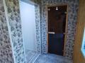 Дача · 4 комнаты · 100 м², Кайнарбулак 28 за 70 000 ₸ в Шымкенте, Каратауский р-н — фото 6
