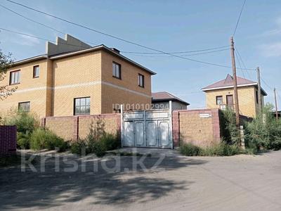 Офисы, склады, образование, кабинеты и рабочие места · 450 м² за 1.8 млн 〒 в Семее