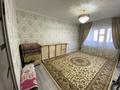 2-комнатная квартира, 56 м², 1/5 этаж, мкр Север 56 — БТИ, мечеть за 24 млн 〒 в Шымкенте, Енбекшинский р-н — фото 2