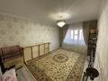 2-комнатная квартира, 56 м², 1/5 этаж, мкр Север 56 — БТИ, мечеть за 24 млн 〒 в Шымкенте, Енбекшинский р-н — фото 5