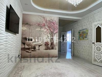 2-бөлмелі пәтер · 103.4 м² · 5/5 қабат, мкр. Алтын орда, Тауелсиздик — Анага тагзым и Апорт, бағасы: 40.9 млн ₸ в Актобе