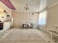 2-комнатная квартира · 103.4 м² · 5/5 этаж, мкр. Алтын орда, Тауелсиздик — Анага тагзым и Апорт за 42 млн ₸ в Актобе — фото 11