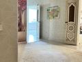 2-комнатная квартира · 103.4 м² · 5/5 этаж, мкр. Алтын орда, Тауелсиздик — Анага тагзым и Апорт за 42 млн ₸ в Актобе — фото 4