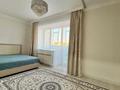 2-комнатная квартира · 103.4 м² · 5/5 этаж, мкр. Алтын орда, Тауелсиздик — Анага тагзым и Апорт за 42 млн ₸ в Актобе — фото 7