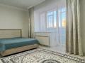 2-комнатная квартира · 103.4 м² · 5/5 этаж, мкр. Алтын орда, Тауелсиздик — Анага тагзым и Апорт за 42 млн ₸ в Актобе — фото 8