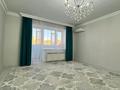 2-комнатная квартира · 103.4 м² · 5/5 этаж, мкр. Алтын орда, Тауелсиздик — Анага тагзым и Апорт за 42 млн ₸ в Актобе — фото 2
