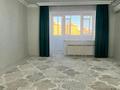 2-комнатная квартира · 103.4 м² · 5/5 этаж, мкр. Алтын орда, Тауелсиздик — Анага тагзым и Апорт за 42 млн ₸ в Актобе