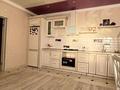 2-комнатная квартира · 103.4 м² · 5/5 этаж, мкр. Алтын орда, Тауелсиздик — Анага тагзым и Апорт за 42 млн ₸ в Актобе — фото 9