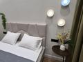 2-бөлмелі пәтер · 60 м² · 11/23 қабат, Просп. Туран 55/5, бағасы: 22 000 ₸ в Астане, Нура р-н — фото 12