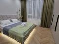 2-бөлмелі пәтер · 60 м² · 11/23 қабат, Просп. Туран 55/5, бағасы: 22 000 ₸ в Астане, Нура р-н — фото 13