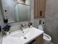 2-бөлмелі пәтер · 60 м² · 11/23 қабат, Просп. Туран 55/5, бағасы: 22 000 ₸ в Астане, Нура р-н — фото 14