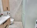 2-бөлмелі пәтер · 60 м² · 11/23 қабат, Просп. Туран 55/5, бағасы: 22 000 ₸ в Астане, Нура р-н — фото 15
