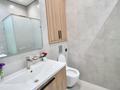2-бөлмелі пәтер · 60 м² · 11/23 қабат, Просп. Туран 55/5, бағасы: 22 000 ₸ в Астане, Нура р-н — фото 16