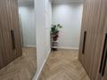 2-бөлмелі пәтер · 60 м² · 11/23 қабат, Просп. Туран 55/5, бағасы: 22 000 ₸ в Астане, Нура р-н — фото 17