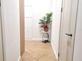 2-бөлмелі пәтер · 60 м² · 11/23 қабат, Просп. Туран 55/5, бағасы: 22 000 ₸ в Астане, Нура р-н — фото 18