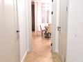 2-бөлмелі пәтер · 60 м² · 11/23 қабат, Просп. Туран 55/5, бағасы: 22 000 ₸ в Астане, Нура р-н — фото 19
