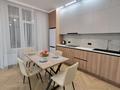 2-бөлмелі пәтер · 60 м² · 11/23 қабат, Просп. Туран 55/5, бағасы: 22 000 ₸ в Астане, Нура р-н — фото 2