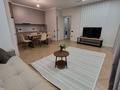 2-бөлмелі пәтер · 60 м² · 11/23 қабат, Просп. Туран 55/5, бағасы: 22 000 ₸ в Астане, Нура р-н — фото 4