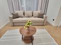 2-бөлмелі пәтер · 60 м² · 11/23 қабат, Просп. Туран 55/5, бағасы: 22 000 ₸ в Астане, Нура р-н — фото 6