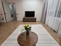 2-бөлмелі пәтер · 60 м² · 11/23 қабат, Просп. Туран 55/5, бағасы: 22 000 ₸ в Астане, Нура р-н — фото 7