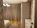 2-комнатная квартира · 62 м² · 4/5 этаж, Наурызбай батыра 124 — Шевченко за 400 000 ₸ в Алматы, Алмалинский р-н — фото 10