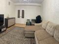 2-комнатная квартира · 62 м² · 4/5 этаж, Наурызбай батыра 124 — Шевченко за 400 000 ₸ в Алматы, Алмалинский р-н — фото 12