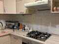2-комнатная квартира · 62 м² · 4/5 этаж, Наурызбай батыра 124 — Шевченко за 400 000 ₸ в Алматы, Алмалинский р-н — фото 13