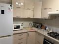 2-комнатная квартира · 62 м² · 4/5 этаж, Наурызбай батыра 124 — Шевченко за 400 000 ₸ в Алматы, Алмалинский р-н — фото 14