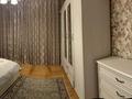 2-комнатная квартира · 62 м² · 4/5 этаж, Наурызбай батыра 124 — Шевченко за 400 000 ₸ в Алматы, Алмалинский р-н — фото 2