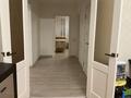 2-комнатная квартира · 62 м² · 4/5 этаж, Наурызбай батыра 124 — Шевченко за 400 000 ₸ в Алматы, Алмалинский р-н — фото 4