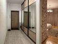 2-комнатная квартира · 62 м² · 4/5 этаж, Наурызбай батыра 124 — Шевченко за 400 000 ₸ в Алматы, Алмалинский р-н — фото 5