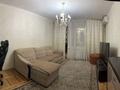 2-комнатная квартира · 62 м² · 4/5 этаж, Наурызбай батыра 124 — Шевченко за 400 000 ₸ в Алматы, Алмалинский р-н — фото 6